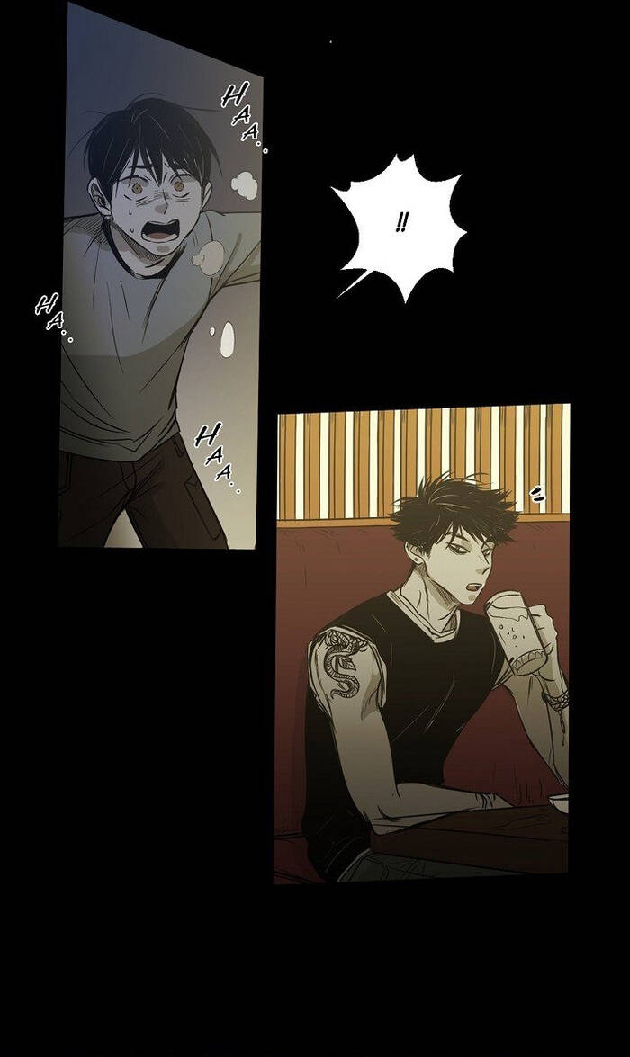 Không Bao Giờ Hiểu Chap 88 - Next Chap 89