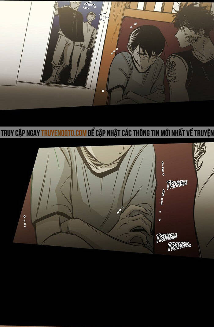 Không Bao Giờ Hiểu Chap 88 - Next Chap 89