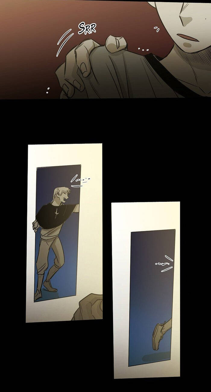 Không Bao Giờ Hiểu Chap 88 - Next Chap 89