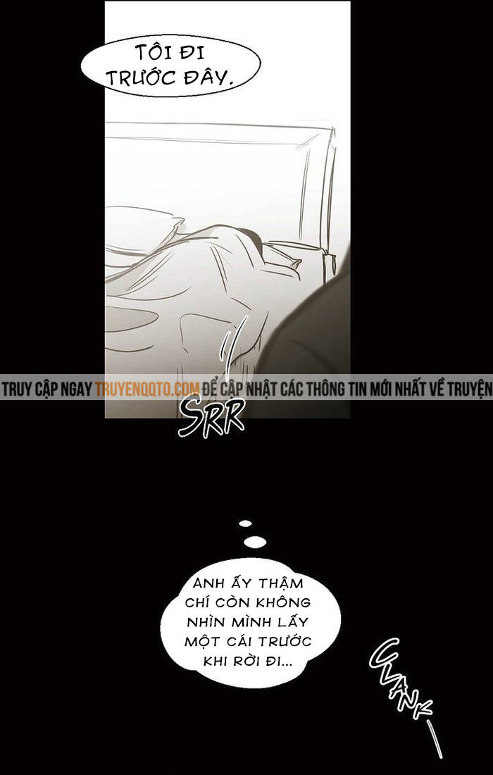 Không Bao Giờ Hiểu Chap 88 - Next Chap 89