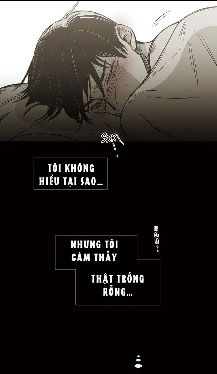 Không Bao Giờ Hiểu Chap 88 - Next Chap 89