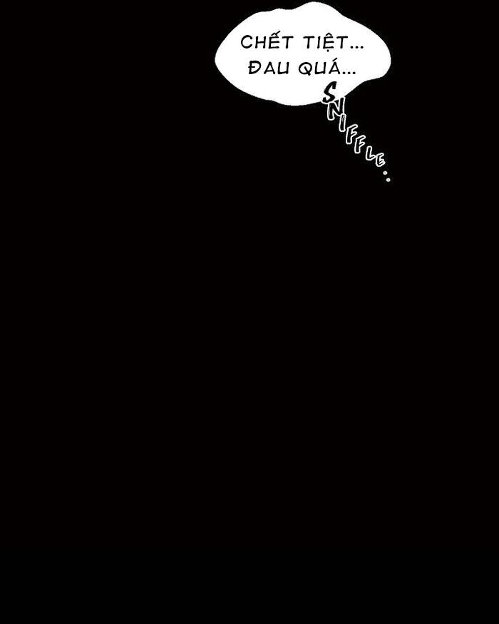 Không Bao Giờ Hiểu Chap 88 - Next Chap 89