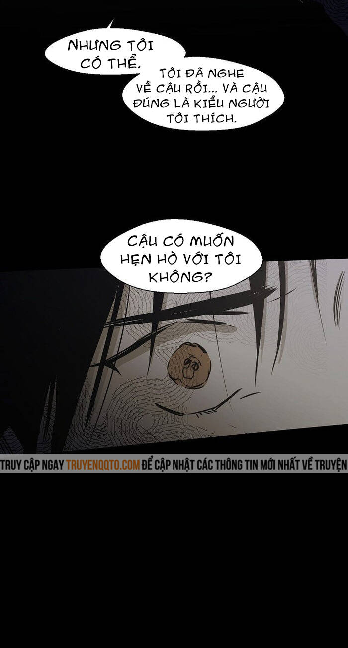 Không Bao Giờ Hiểu Chap 88 - Next Chap 89