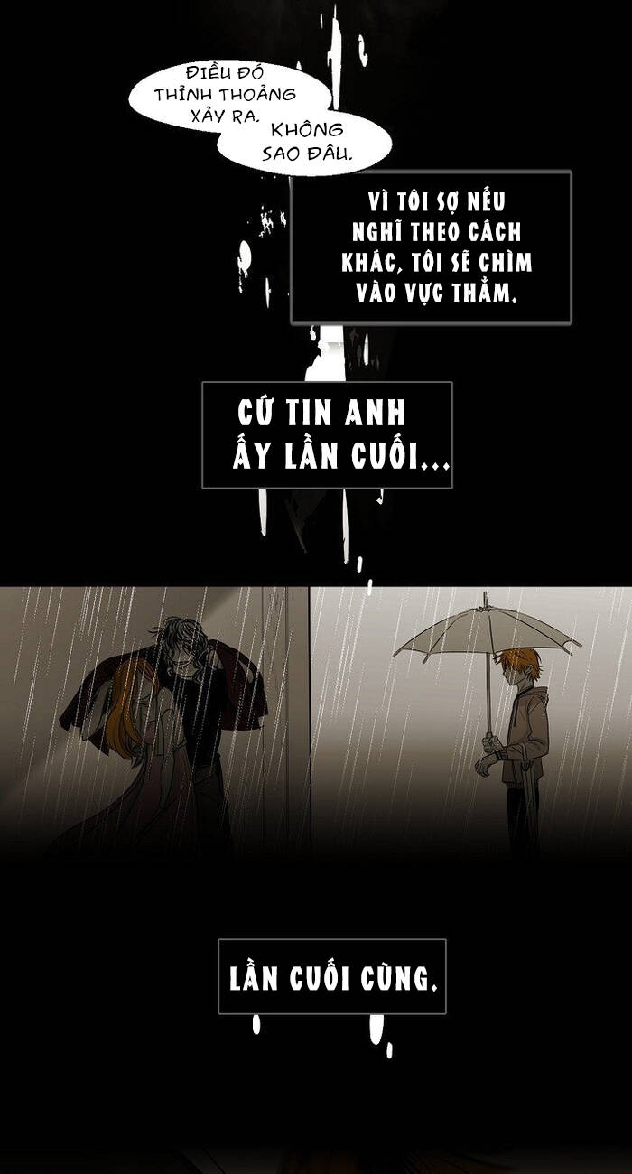 Không Bao Giờ Hiểu Chap 88 - Next Chap 89