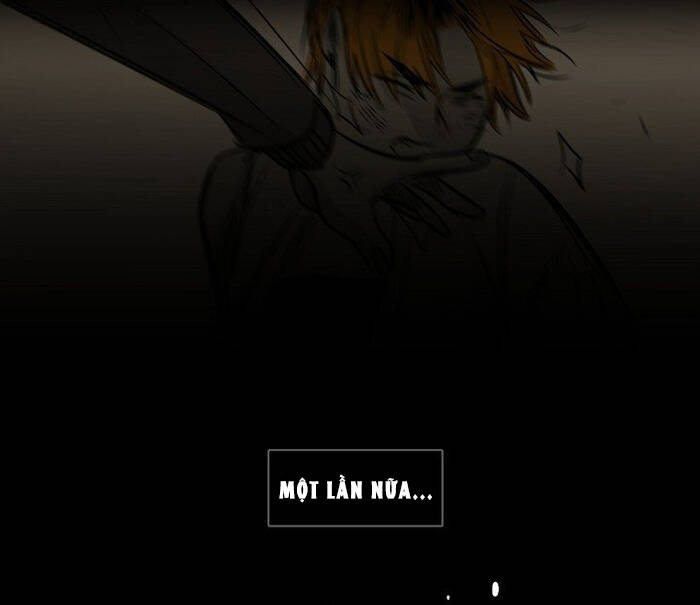 Không Bao Giờ Hiểu Chap 88 - Next Chap 89