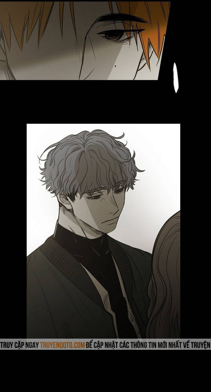 Không Bao Giờ Hiểu Chap 88 - Next Chap 89