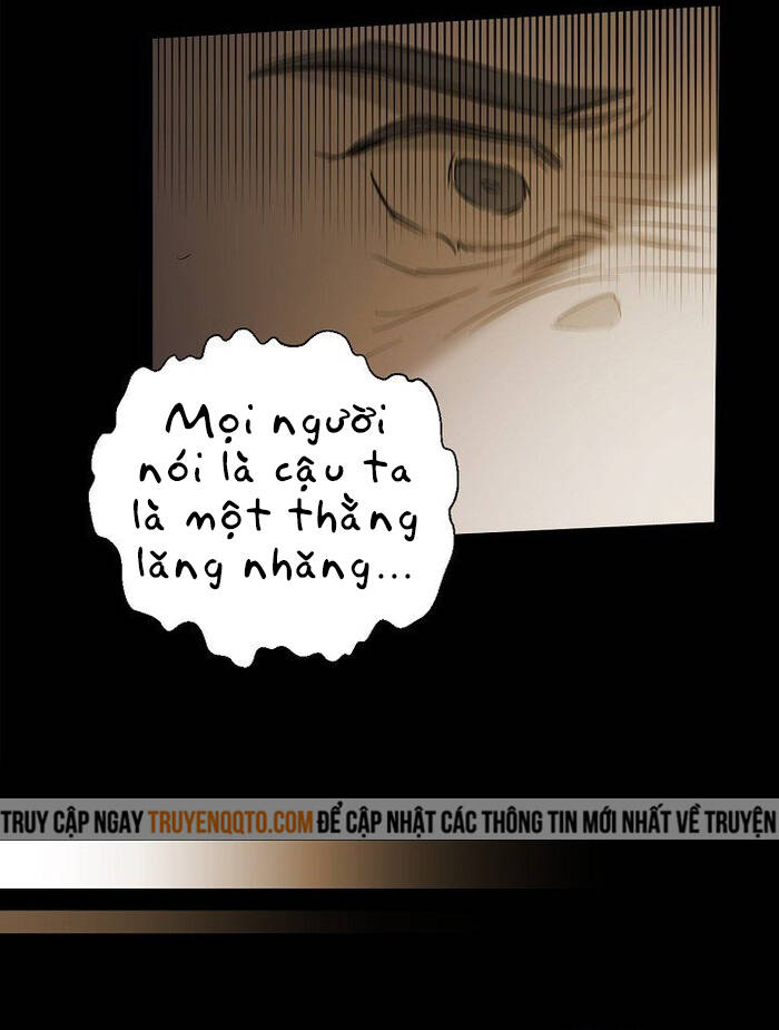 Không Bao Giờ Hiểu Chap 88 - Next Chap 89