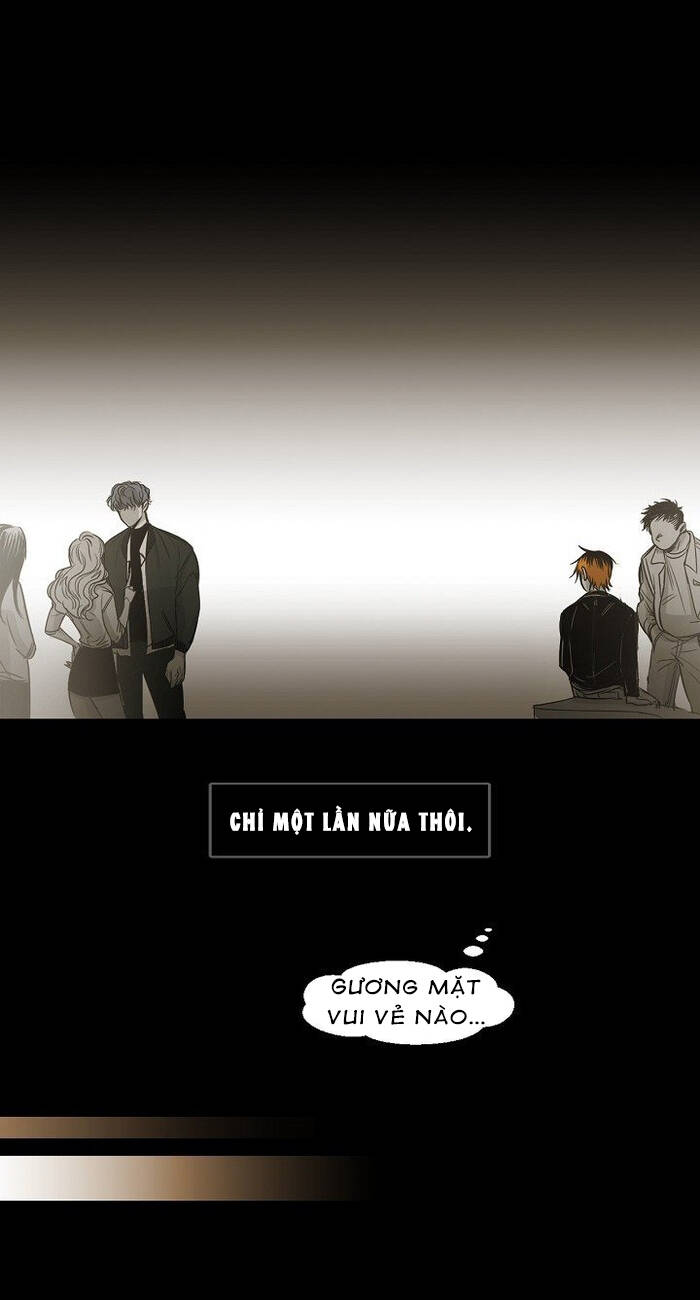 Không Bao Giờ Hiểu Chap 88 - Next Chap 89