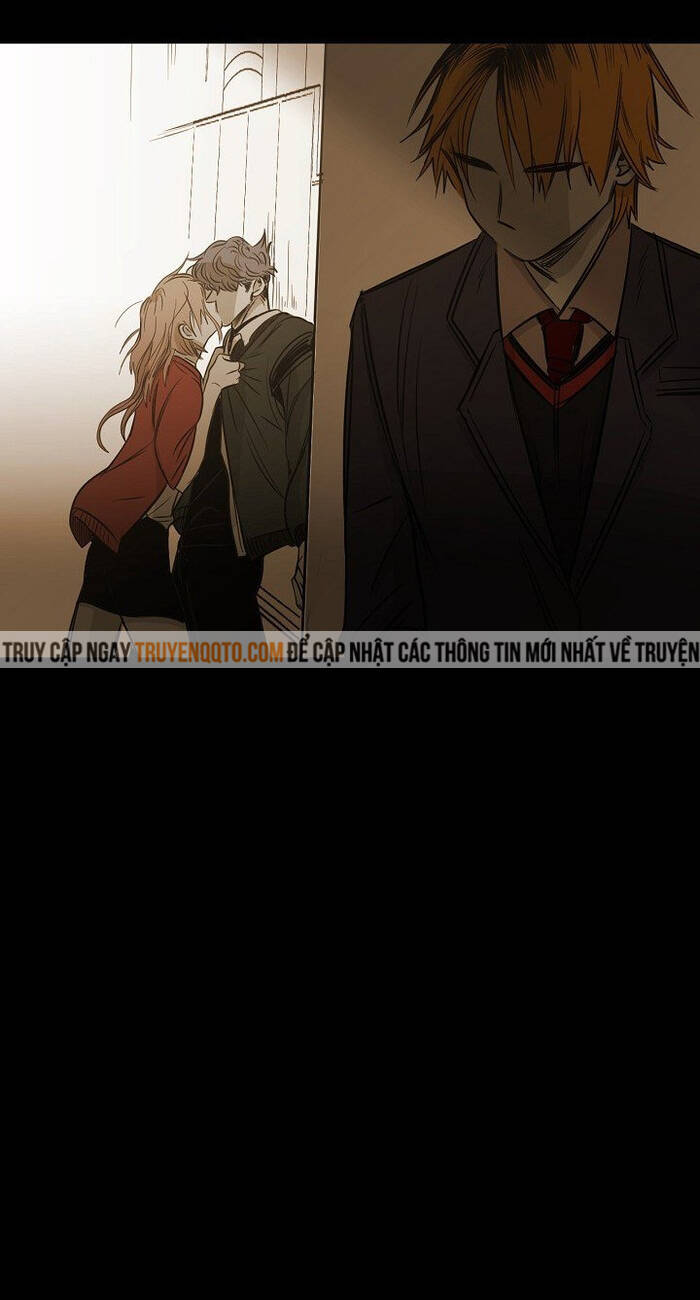 Không Bao Giờ Hiểu Chap 88 - Next Chap 89