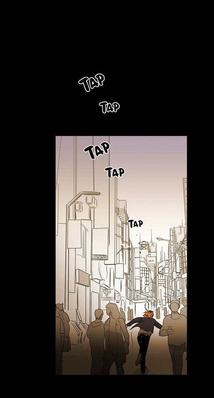 Không Bao Giờ Hiểu Chap 88 - Next Chap 89