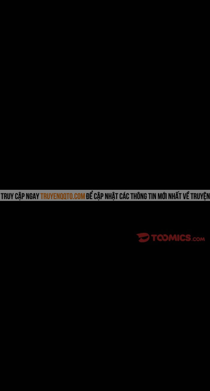 Không Bao Giờ Hiểu Chap 88 - Next Chap 89