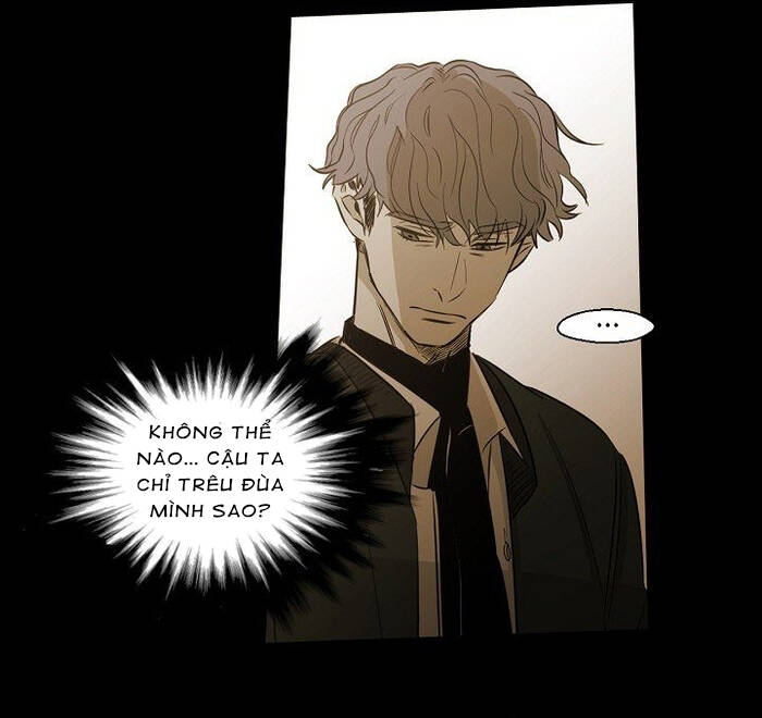 Không Bao Giờ Hiểu Chap 88 - Next Chap 89