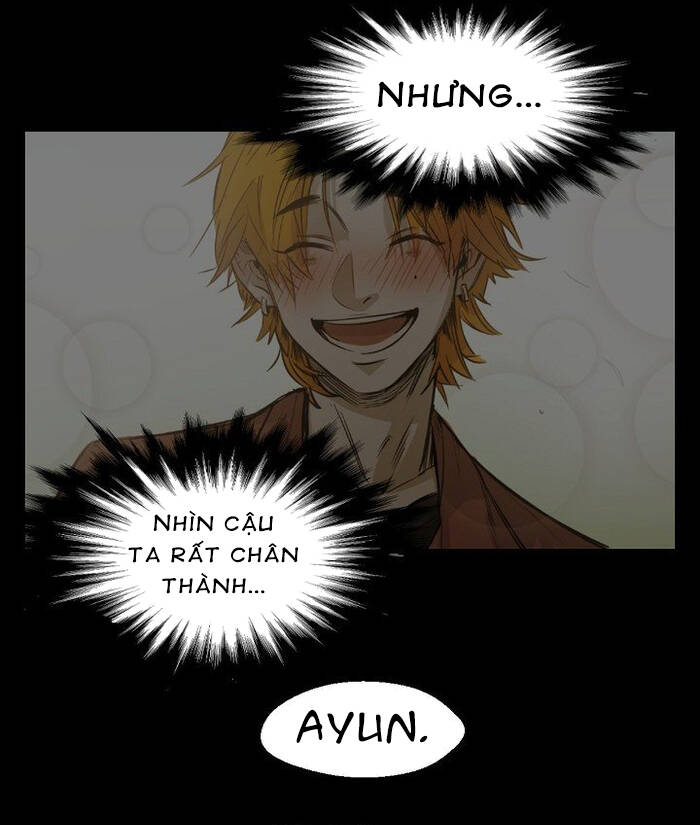Không Bao Giờ Hiểu Chap 88 - Next Chap 89