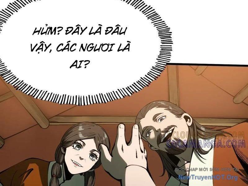 Không Cẩn Thận, Lưu Danh Muôn Thủa Chap 161 - Next Chap 162