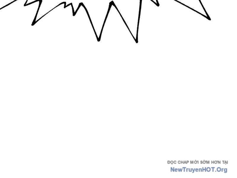 Không Cẩn Thận, Lưu Danh Muôn Thủa Chap 161 - Next Chap 162