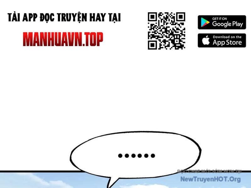 Không Cẩn Thận, Lưu Danh Muôn Thủa Chap 161 - Next Chap 162