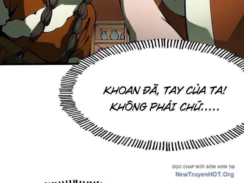 Không Cẩn Thận, Lưu Danh Muôn Thủa Chap 161 - Next Chap 162