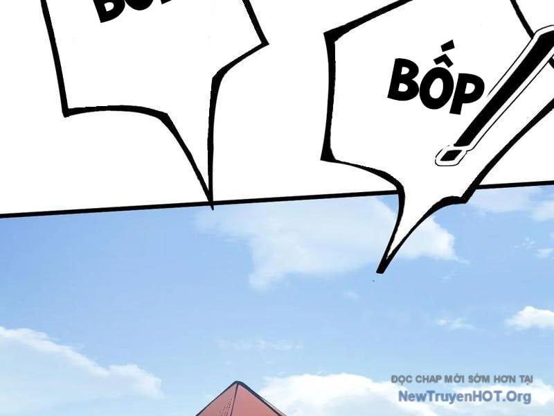 Không Cẩn Thận, Lưu Danh Muôn Thủa Chap 161 - Next Chap 162