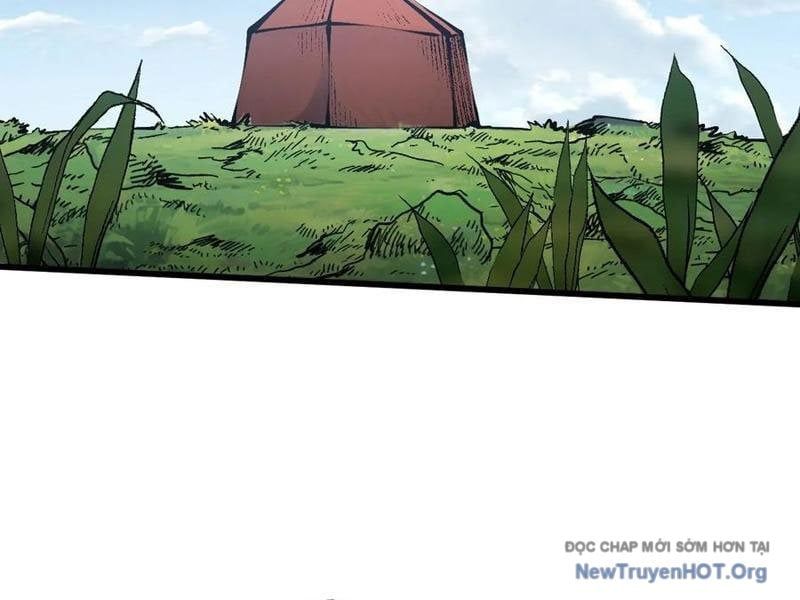 Không Cẩn Thận, Lưu Danh Muôn Thủa Chap 161 - Next Chap 162