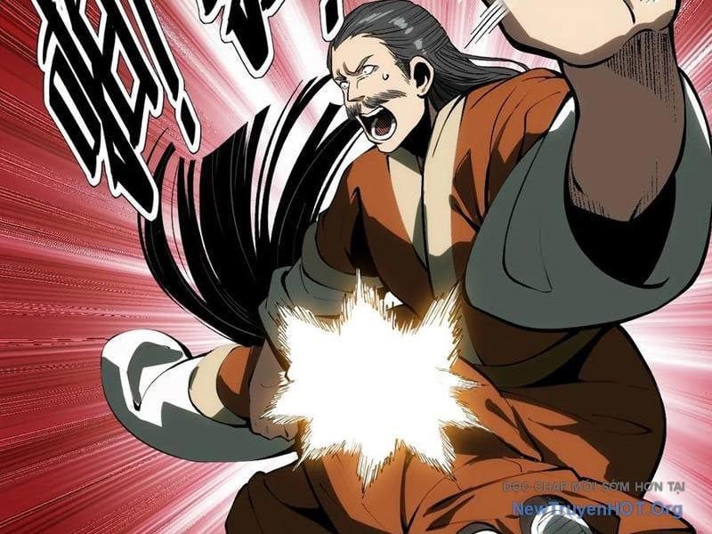 Không Cẩn Thận, Lưu Danh Muôn Thủa Chap 161 - Next Chap 162