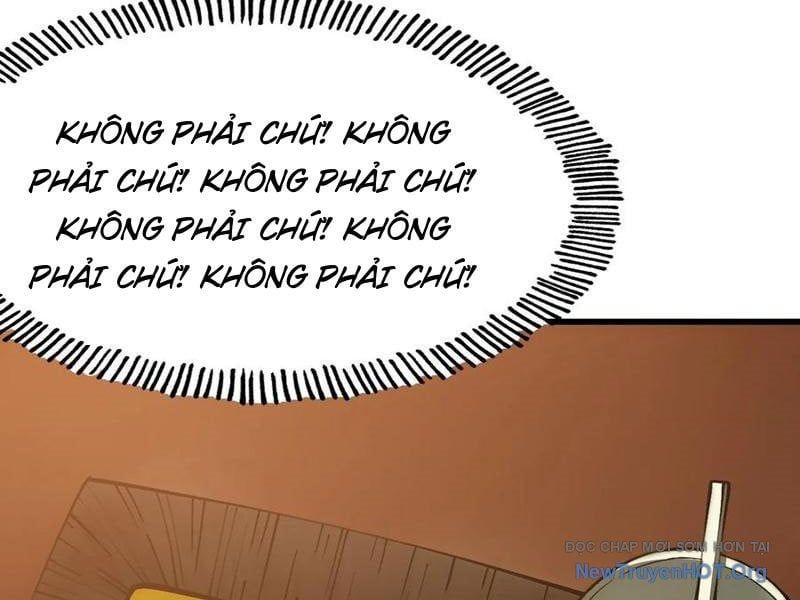 Không Cẩn Thận, Lưu Danh Muôn Thủa Chap 161 - Next Chap 162
