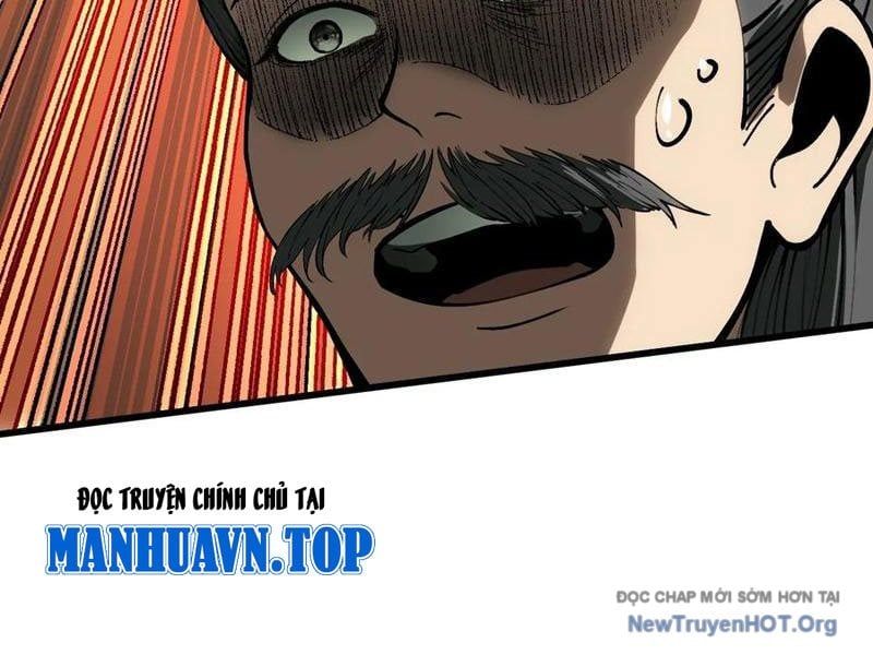 Không Cẩn Thận, Lưu Danh Muôn Thủa Chap 161 - Next Chap 162