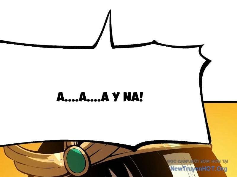 Không Cẩn Thận, Lưu Danh Muôn Thủa Chap 161 - Next Chap 162