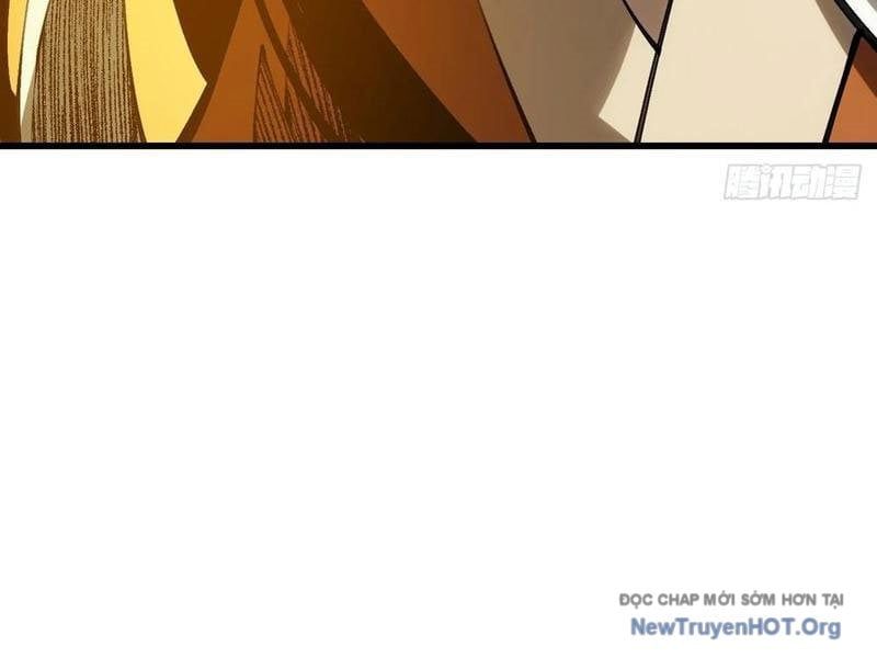 Không Cẩn Thận, Lưu Danh Muôn Thủa Chap 161 - Next Chap 162