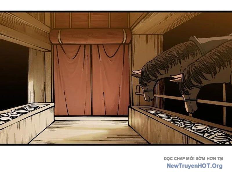 Không Cẩn Thận, Lưu Danh Muôn Thủa Chap 161 - Next Chap 162