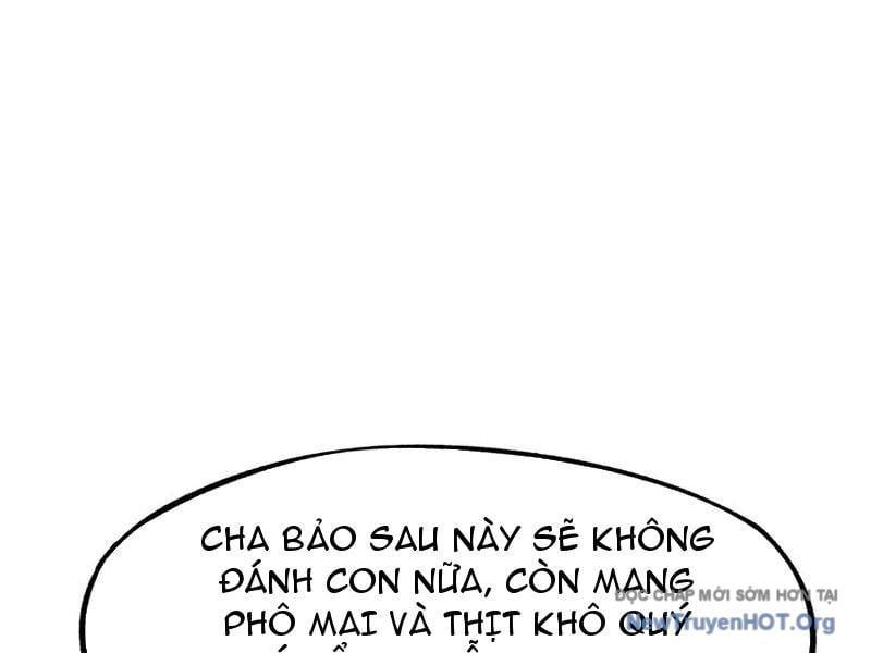 Không Cẩn Thận, Lưu Danh Muôn Thủa Chap 161 - Next Chap 162