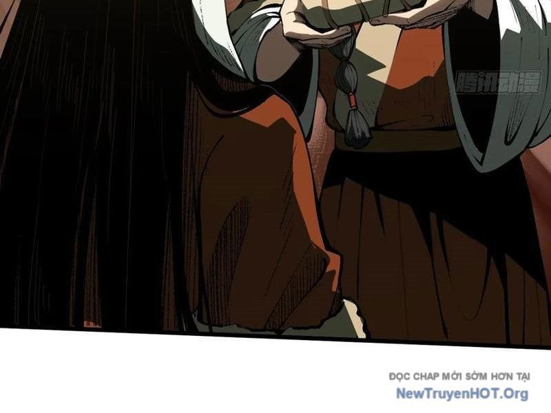 Không Cẩn Thận, Lưu Danh Muôn Thủa Chap 161 - Next Chap 162