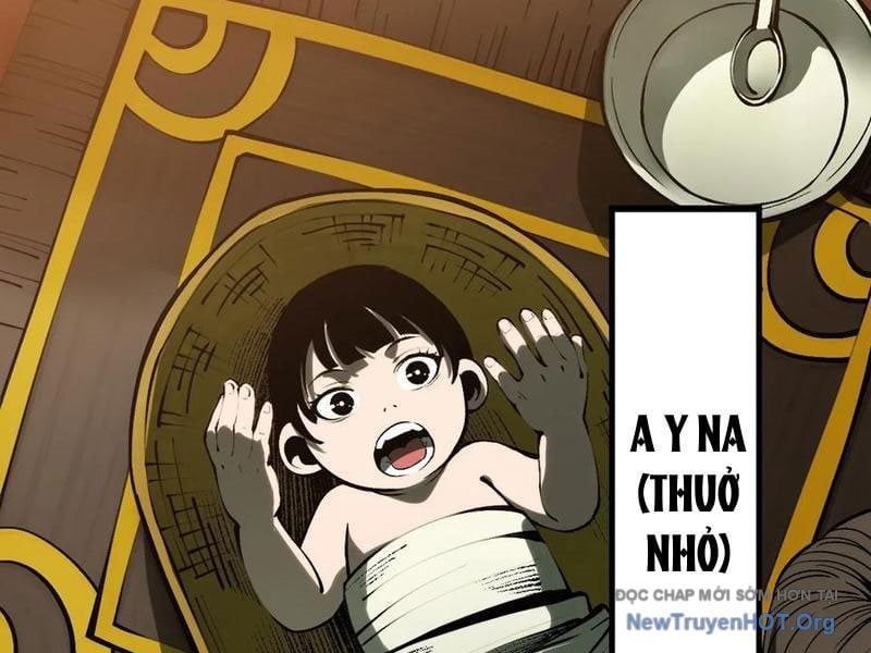 Không Cẩn Thận, Lưu Danh Muôn Thủa Chap 161 - Next Chap 162