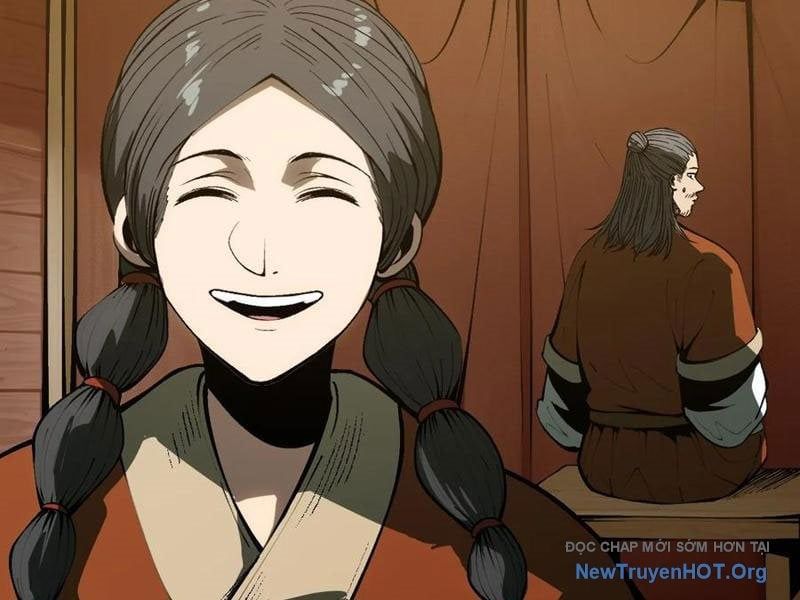 Không Cẩn Thận, Lưu Danh Muôn Thủa Chap 161 - Next Chap 162