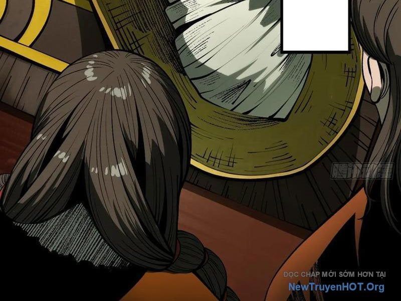 Không Cẩn Thận, Lưu Danh Muôn Thủa Chap 161 - Next Chap 162