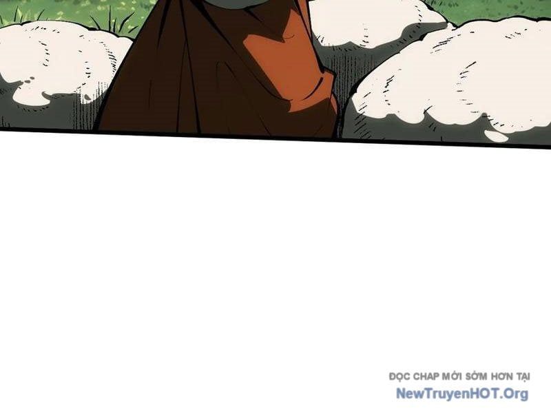 Không Cẩn Thận, Lưu Danh Muôn Thủa Chap 161 - Next Chap 162