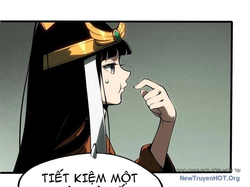 Không Cẩn Thận, Lưu Danh Muôn Thủa Chap 161 - Next Chap 162