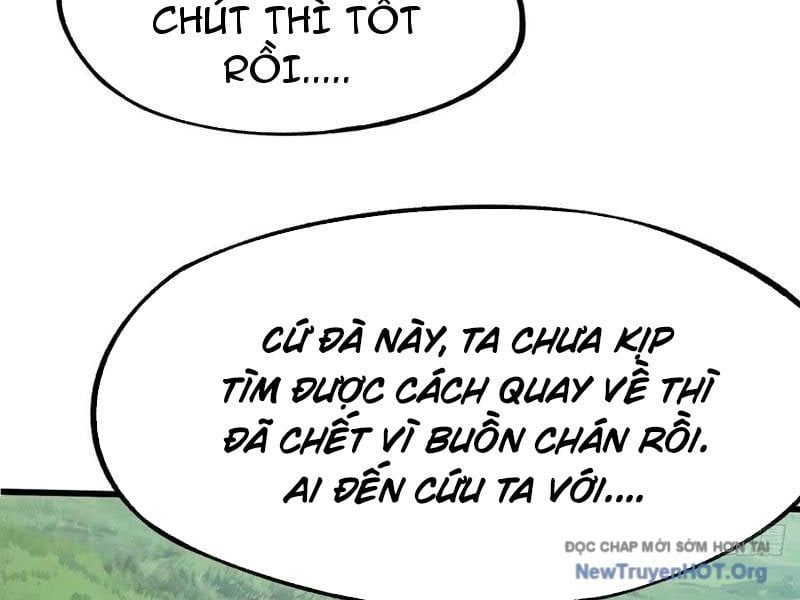 Không Cẩn Thận, Lưu Danh Muôn Thủa Chap 161 - Next Chap 162