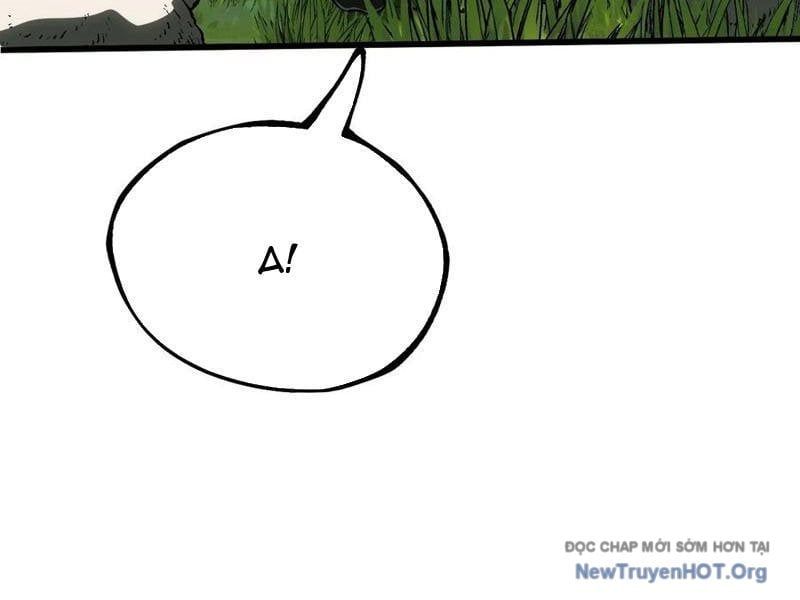 Không Cẩn Thận, Lưu Danh Muôn Thủa Chap 161 - Next Chap 162