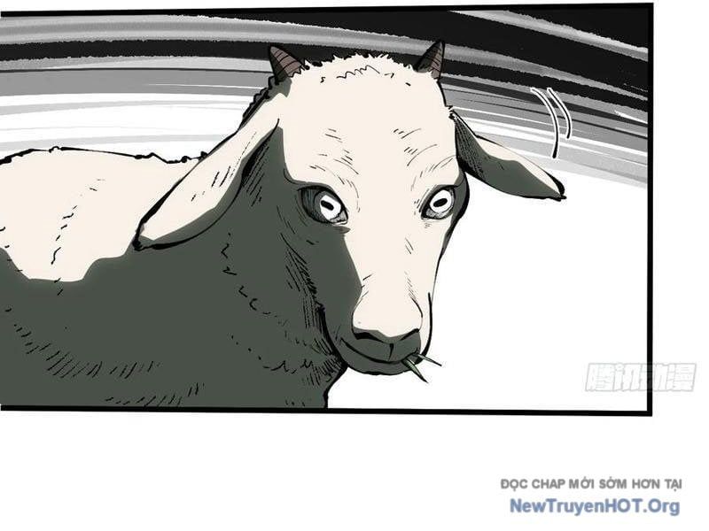 Không Cẩn Thận, Lưu Danh Muôn Thủa Chap 161 - Next Chap 162