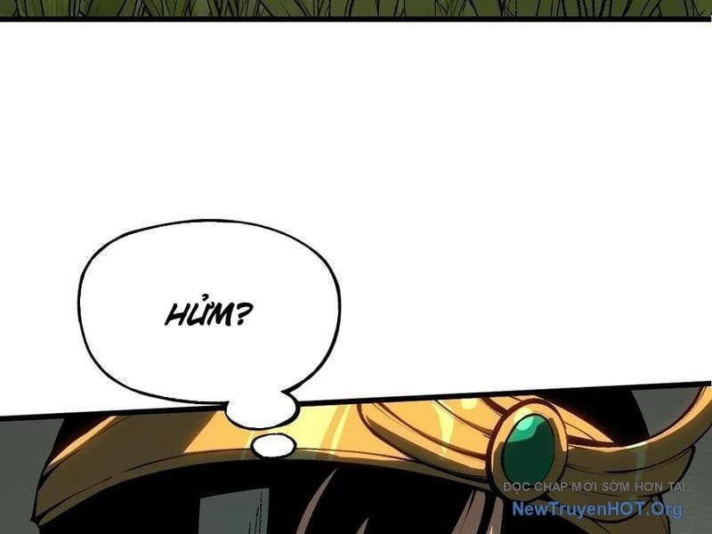 Không Cẩn Thận, Lưu Danh Muôn Thủa Chap 161 - Next Chap 162