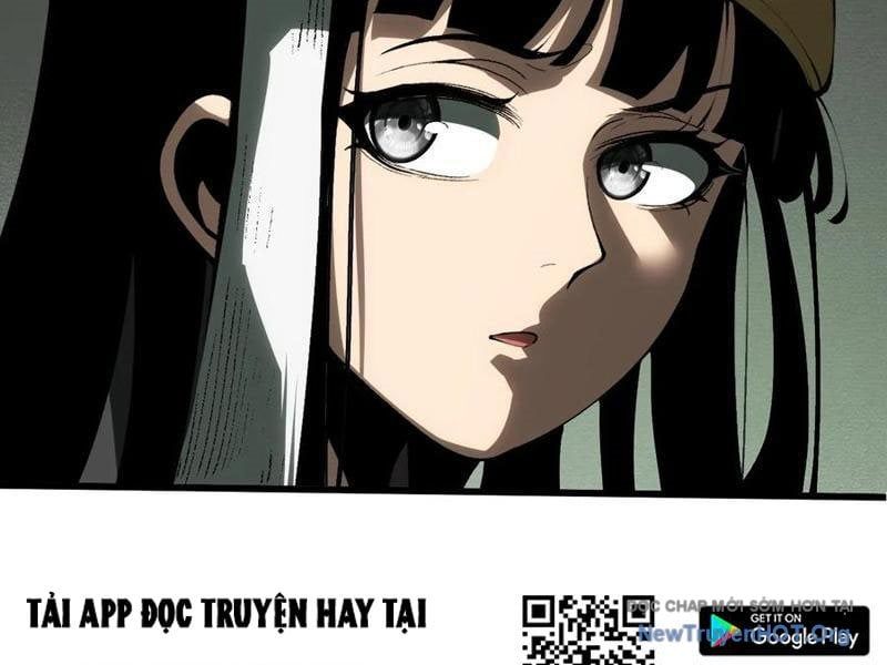 Không Cẩn Thận, Lưu Danh Muôn Thủa Chap 161 - Next Chap 162