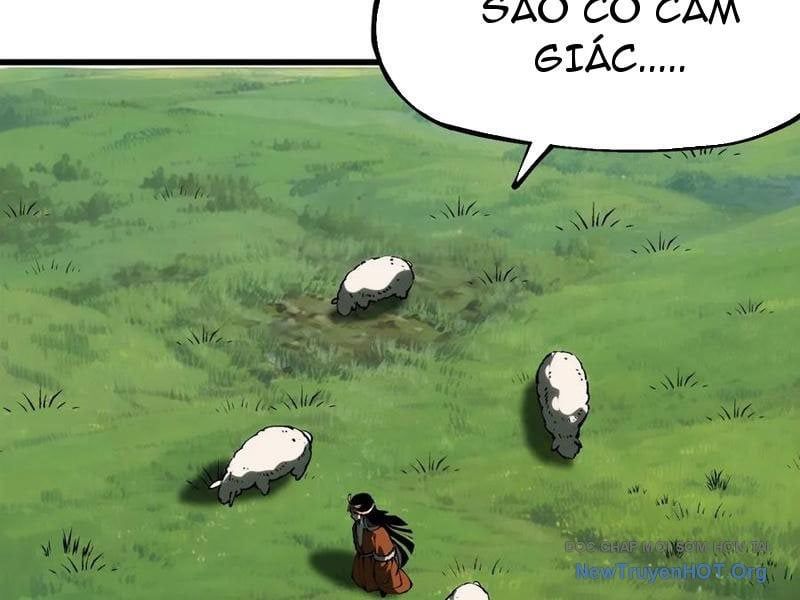 Không Cẩn Thận, Lưu Danh Muôn Thủa Chap 161 - Next Chap 162