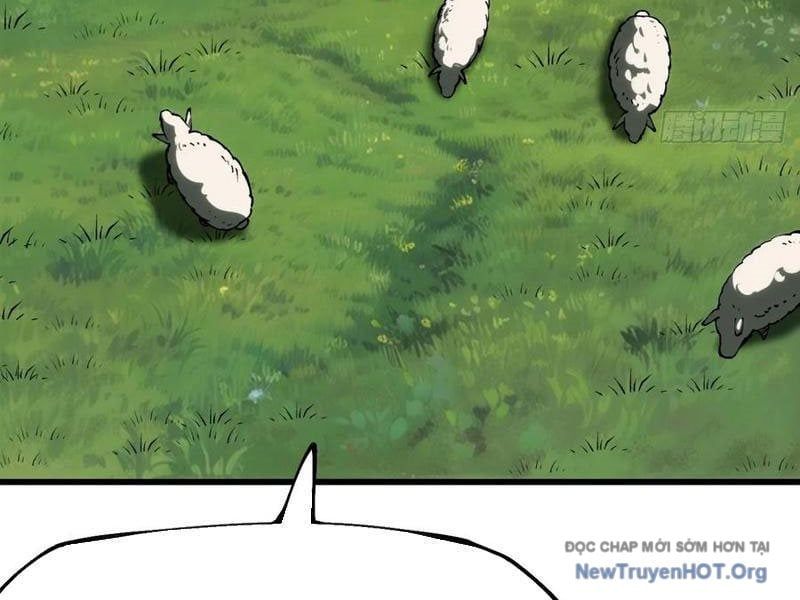 Không Cẩn Thận, Lưu Danh Muôn Thủa Chap 161 - Next Chap 162