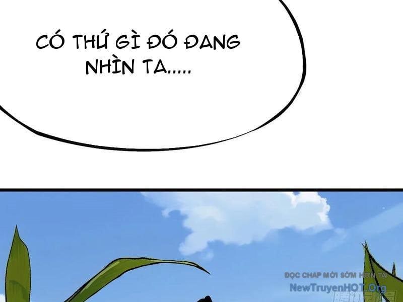 Không Cẩn Thận, Lưu Danh Muôn Thủa Chap 161 - Next Chap 162