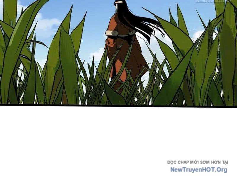 Không Cẩn Thận, Lưu Danh Muôn Thủa Chap 161 - Next Chap 162