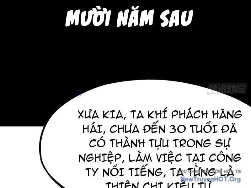 Không Cẩn Thận, Lưu Danh Muôn Thủa Chap 161 - Next Chap 162