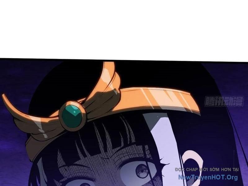 Không Cẩn Thận, Lưu Danh Muôn Thủa Chap 161 - Next Chap 162