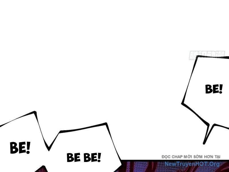 Không Cẩn Thận, Lưu Danh Muôn Thủa Chap 161 - Next Chap 162