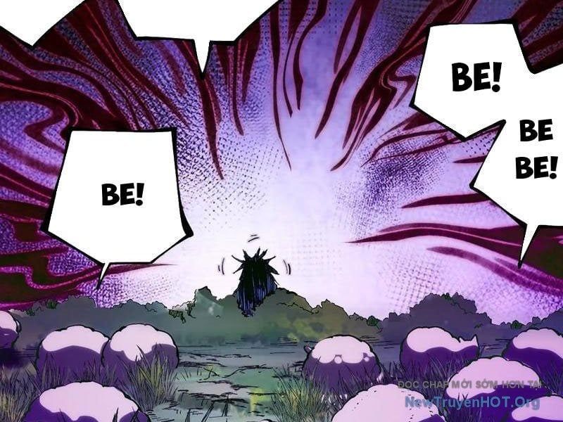 Không Cẩn Thận, Lưu Danh Muôn Thủa Chap 161 - Next Chap 162