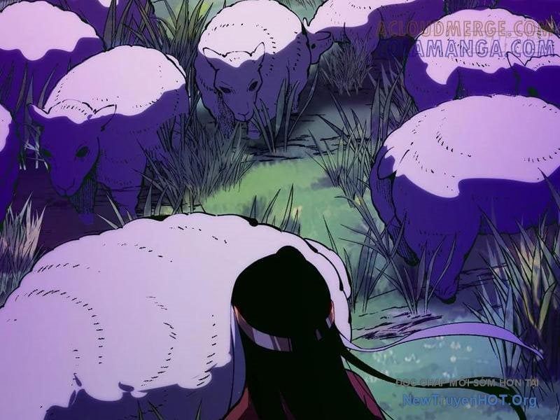 Không Cẩn Thận, Lưu Danh Muôn Thủa Chap 161 - Next Chap 162